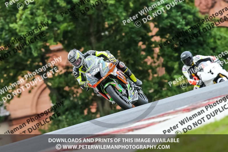 PJ Motorsport Photography 2020;anglesey;brands hatch;cadwell park;croft;donington park;enduro digital images;event digital images;eventdigitalimages;mallory;no limits;oulton park;peter wileman photography;racing digital images;silverstone;snetterton;trackday digital images;trackday photos;vmcc banbury run;welsh 2 day enduro